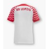 Camiseta de fútbol RB Leipzig 2023-24 Primera Equipación - Hombre